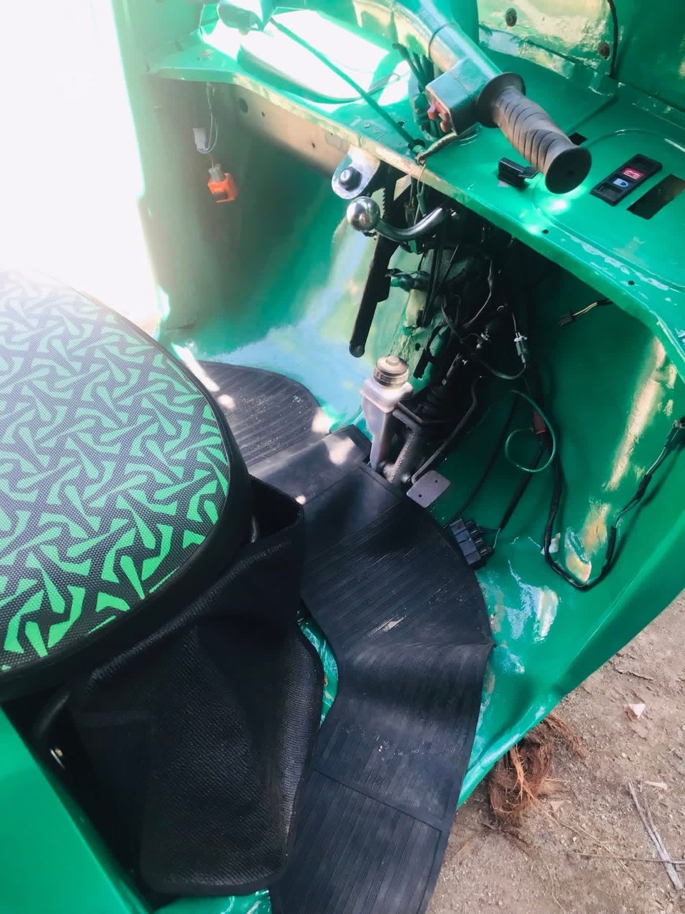 Advertisement image 4