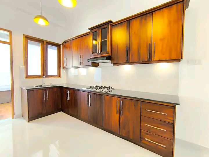 House for Sale in Malabe