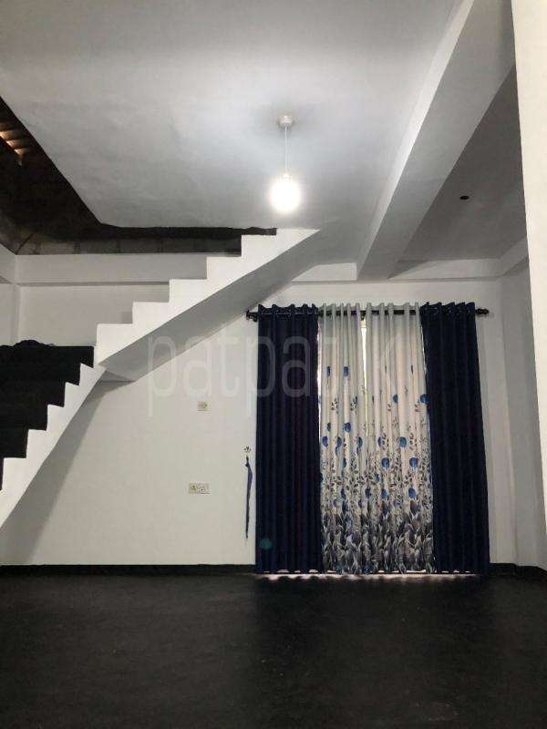 Residential Land for Sale in Ganemulla