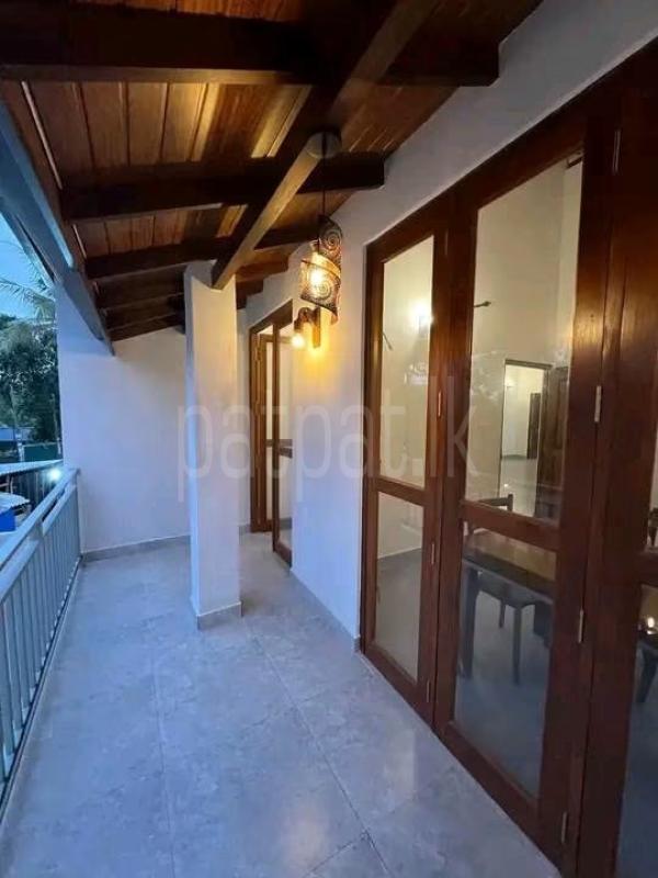 House for Sale in Ragama