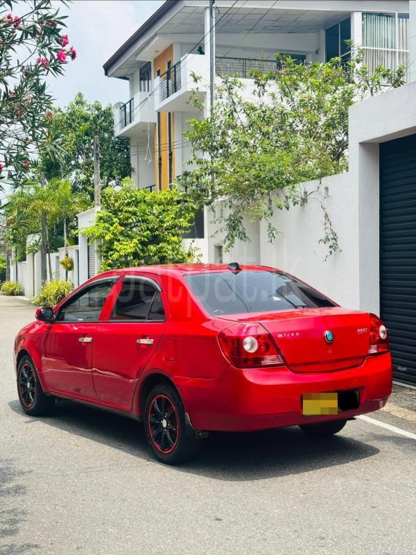 Advertisement image 4