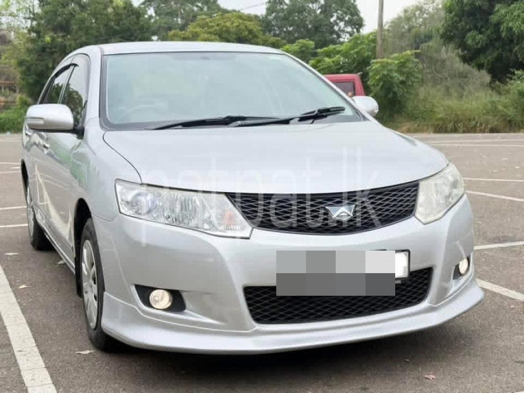 Advertisement image 1