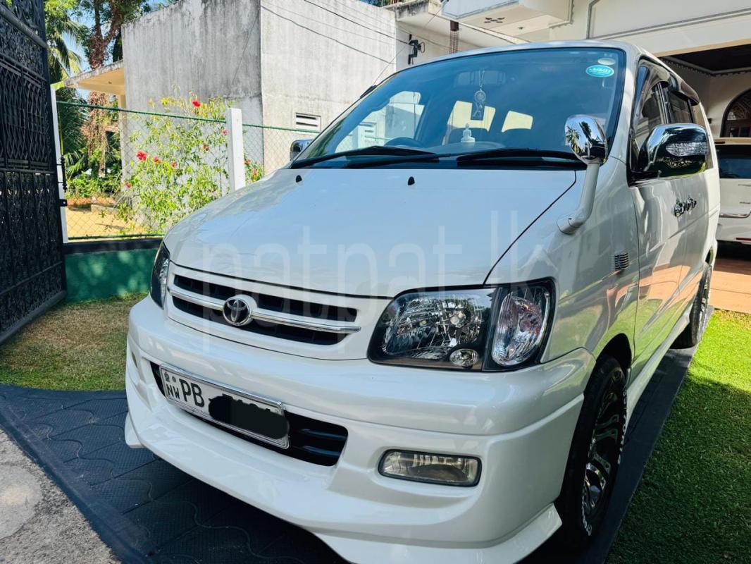 Advertisement image 1