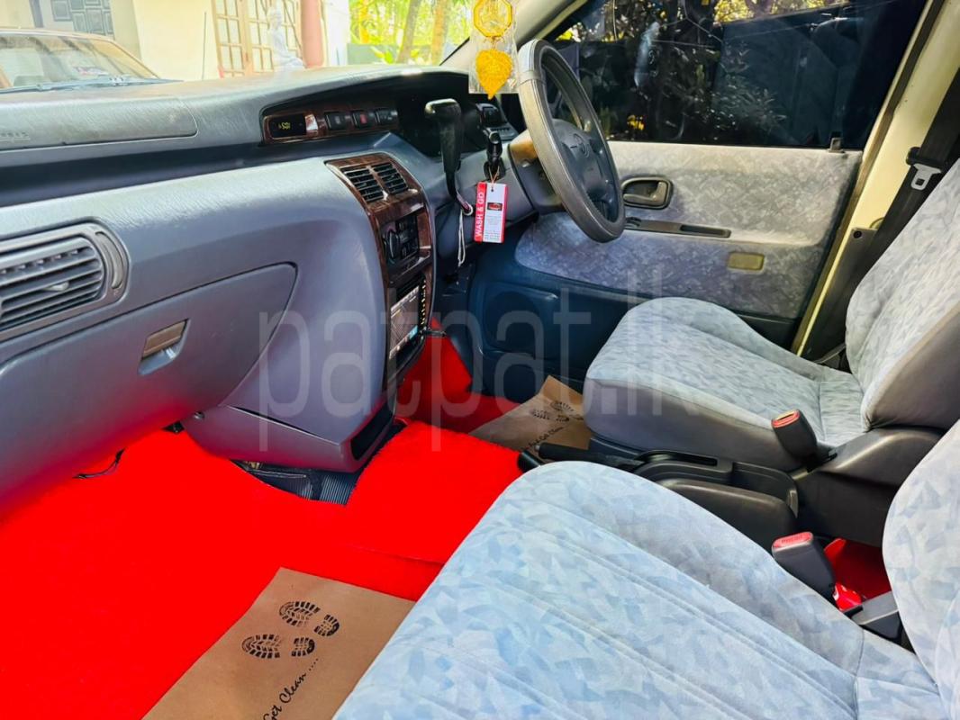 Advertisement image 4