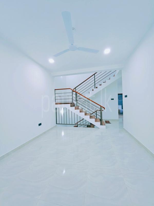 House for Sale in Piliyandala