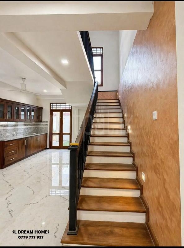 House for Sale in Padukka