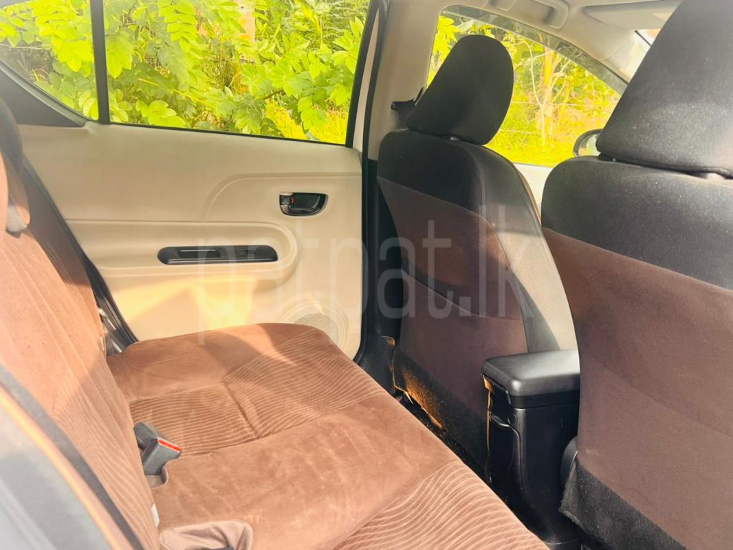 Advertisement image 6