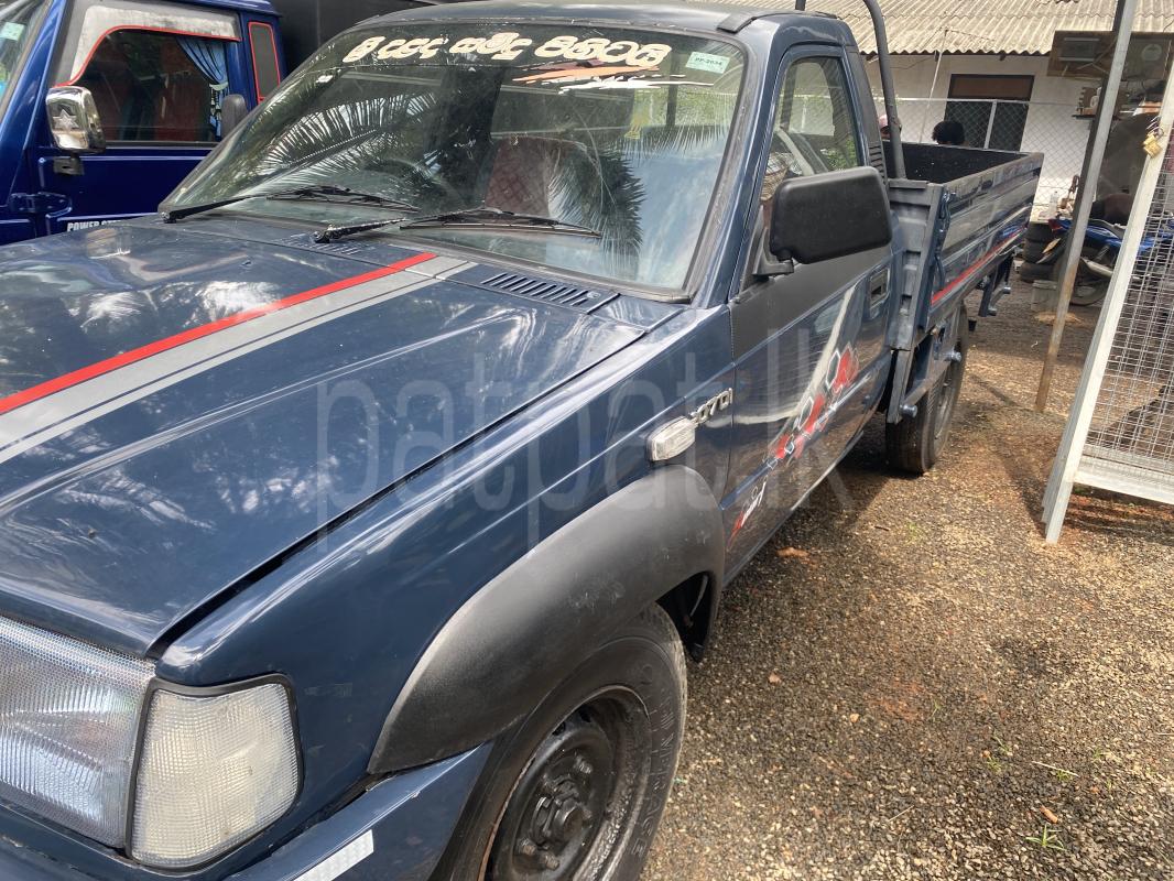 Advertisement image 5