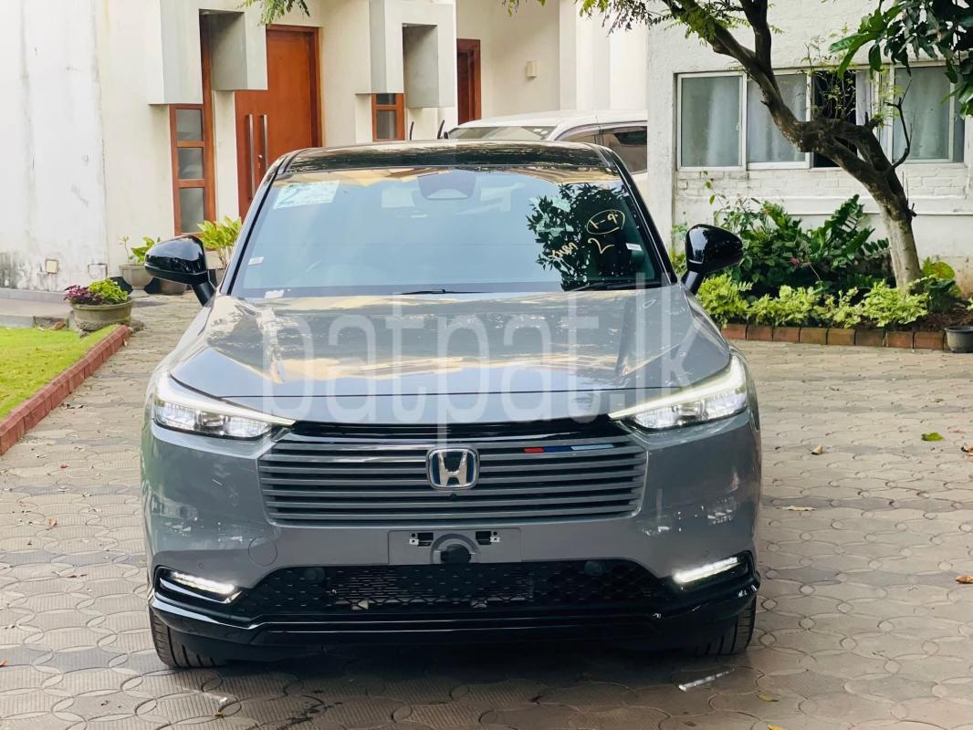 Advertisement image 1