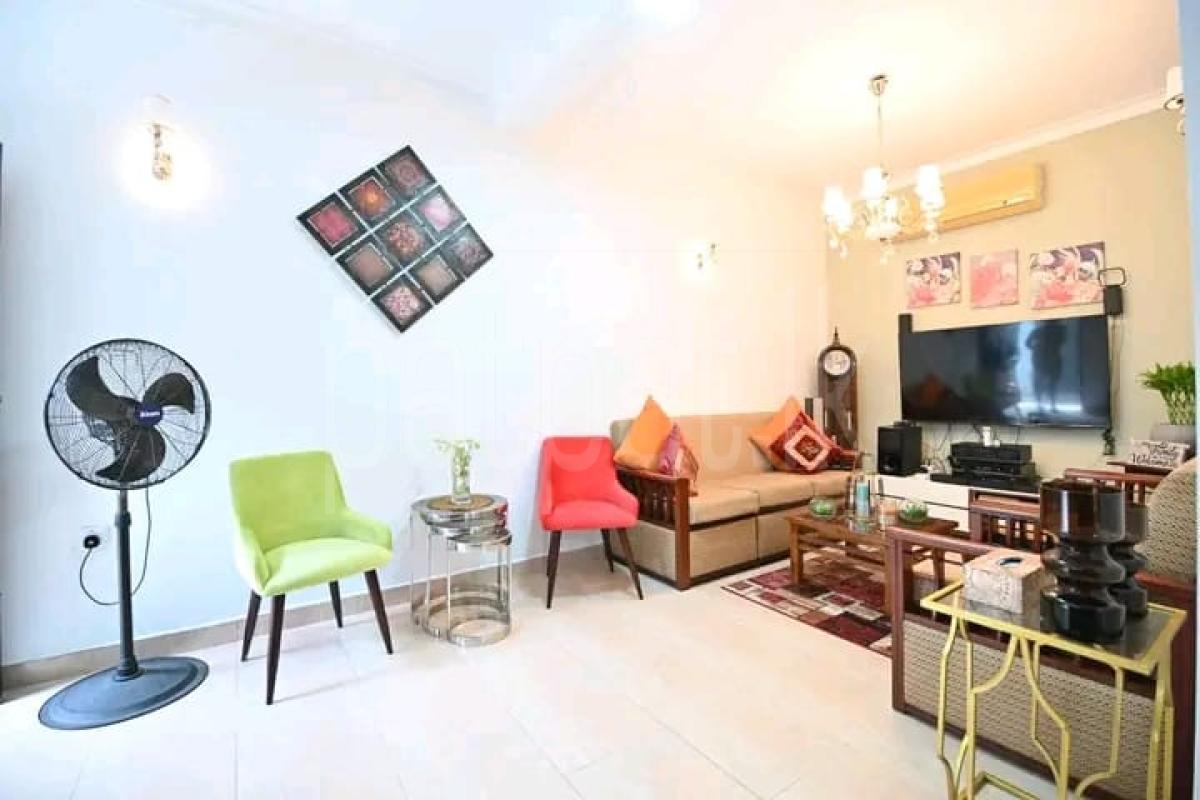 Residential Land for Sale in Mount Lavinia ads-image-1