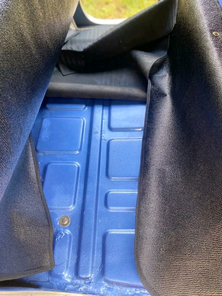 Bajaj Three Wheel 2006 - பயன்படுத்தப்பட்டது முச்சக்கர வண்டி sale in Sri Lanka - patpat.lk