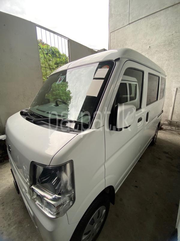 Advertisement image 1