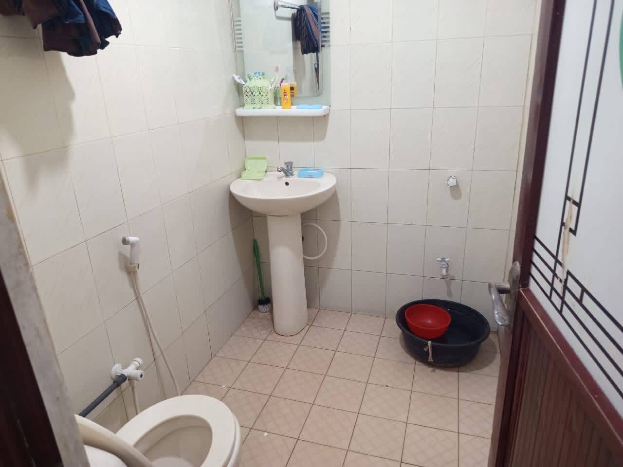 House for Sale in Gampola