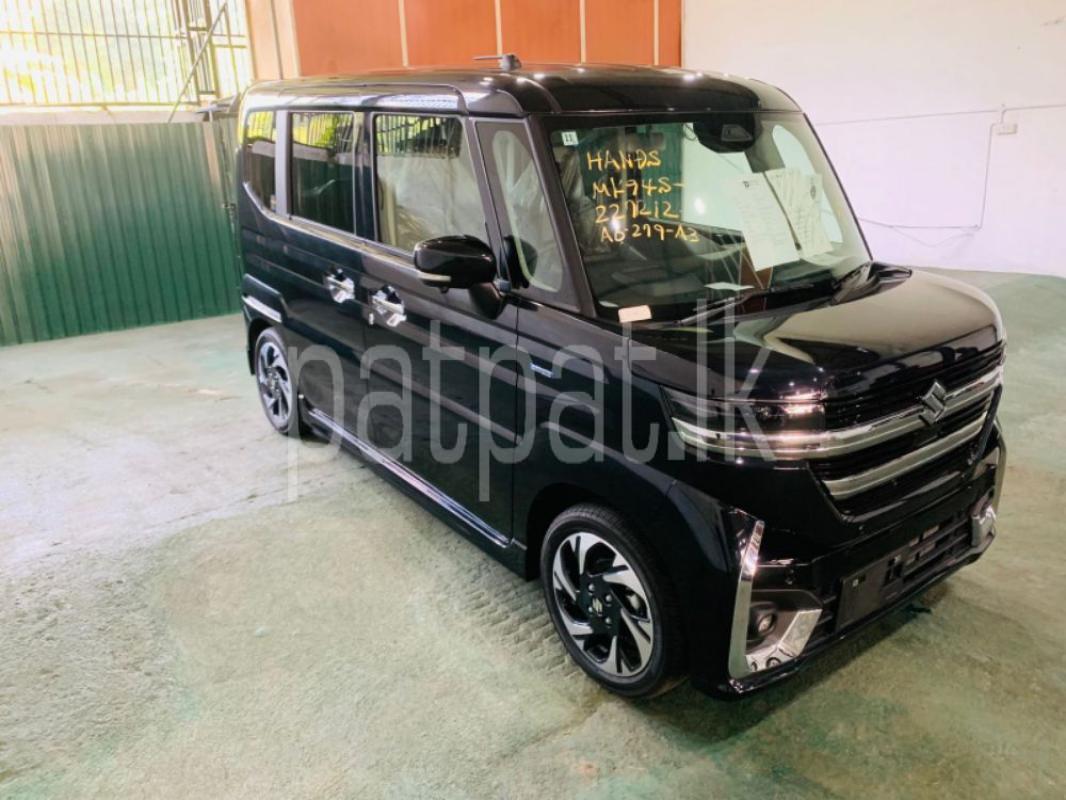 Advertisement image 4