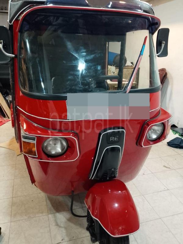 Advertisement image 5