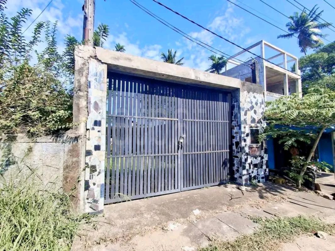 Warehouse / Storage for Sale in Panadura
