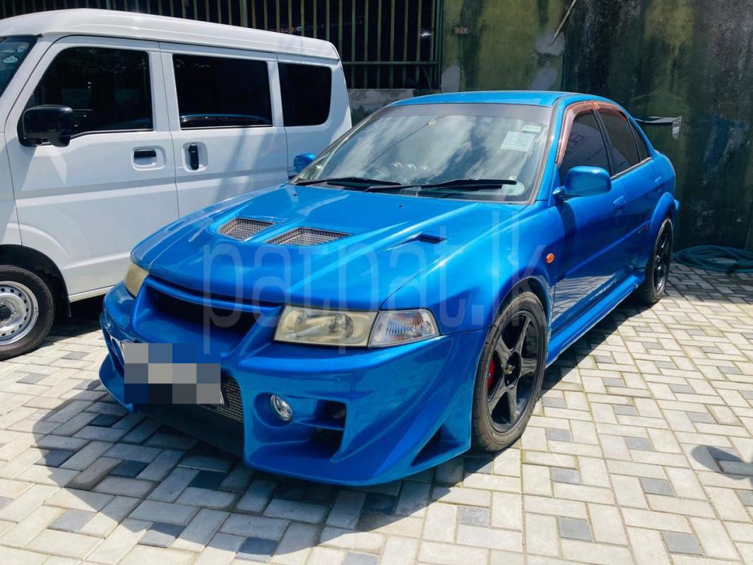 Advertisement image 2