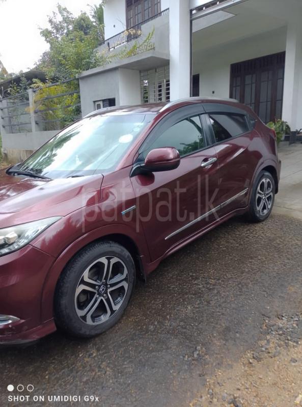 Advertisement image 2