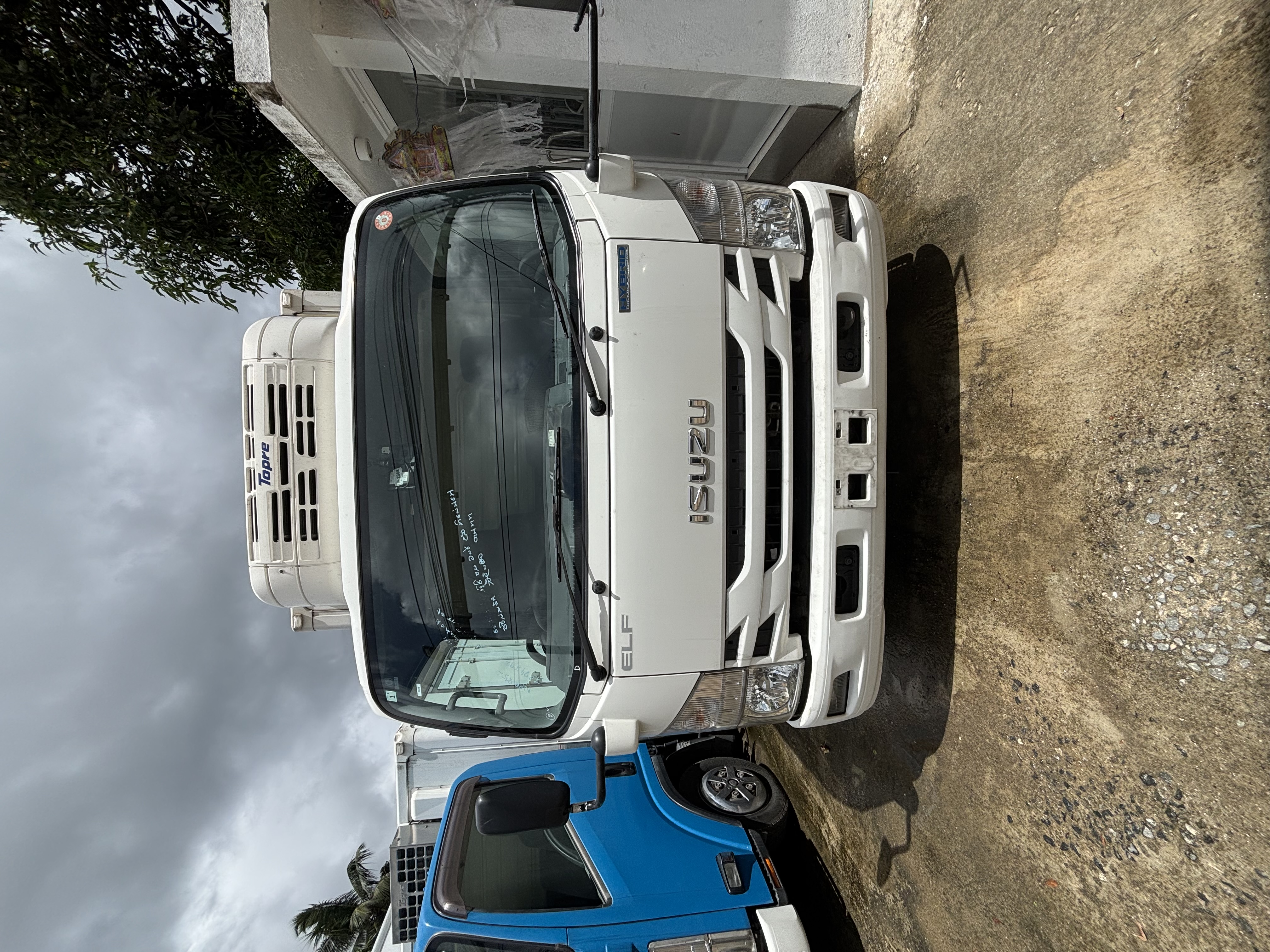 ads-image-1