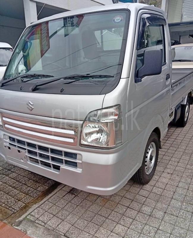 Advertisement image 1