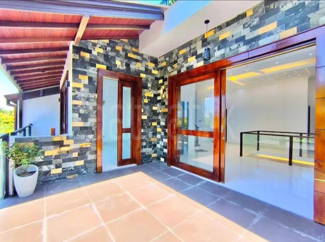 House for Sale in Malabe