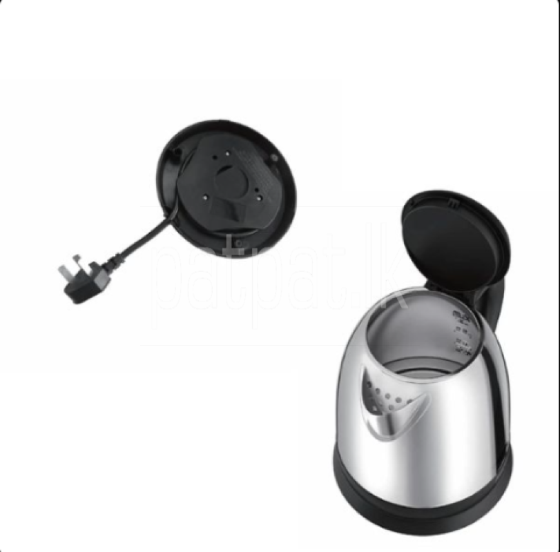 PHILIPS Daily Collection Kettle HD9303/03