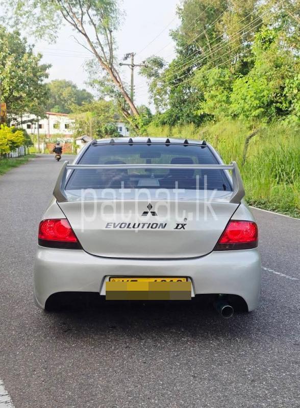 Advertisement image 6