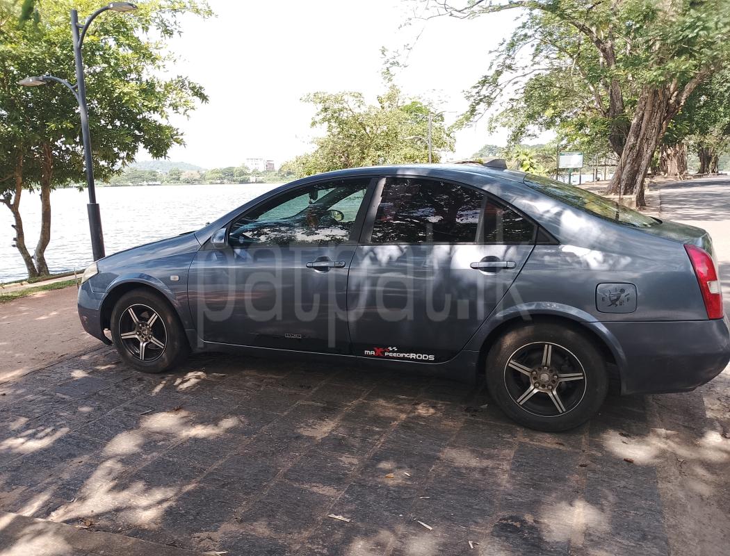 Advertisement image 4