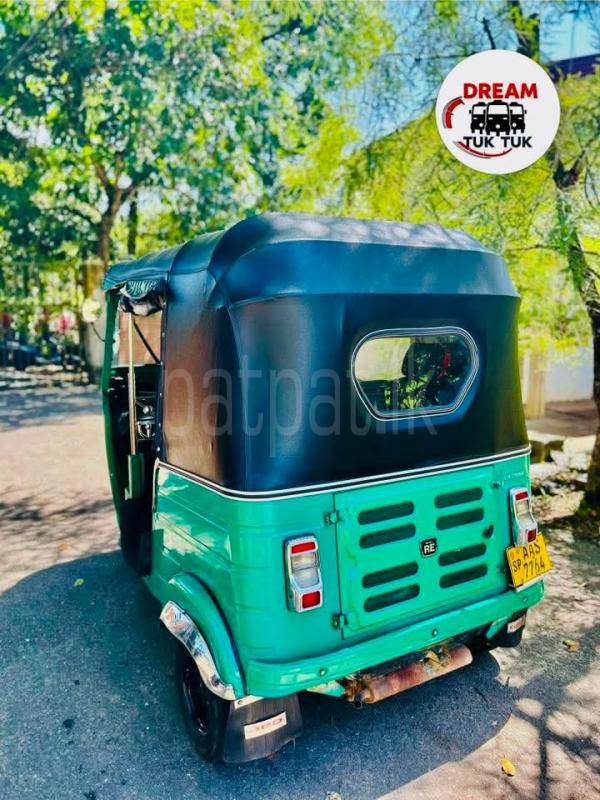 Advertisement image 3