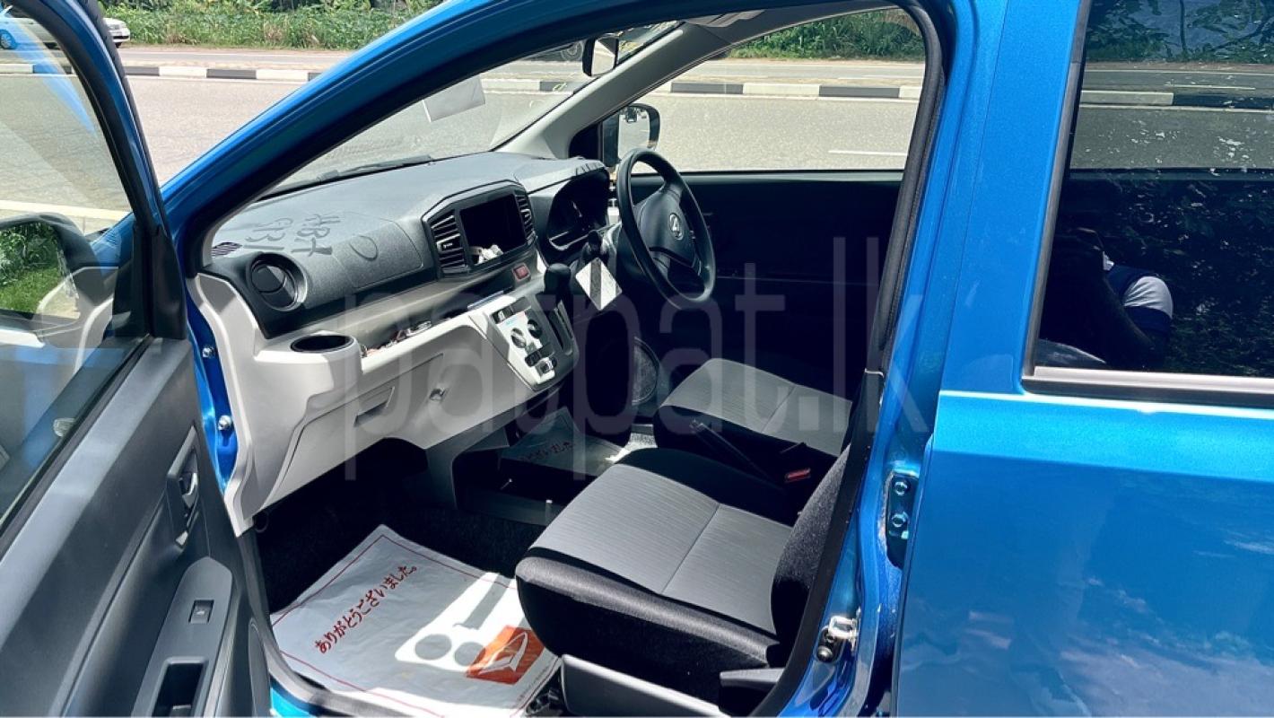 Advertisement image 3