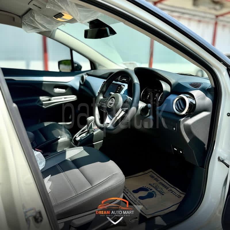 Advertisement image 6