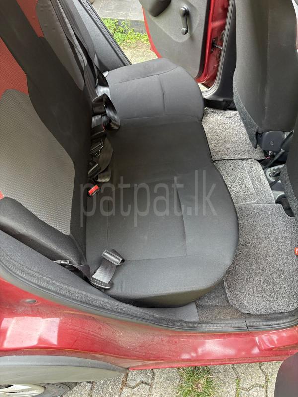 Advertisement image 2