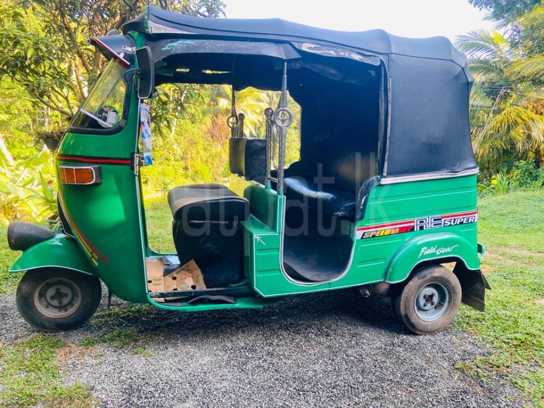 Advertisement image 5