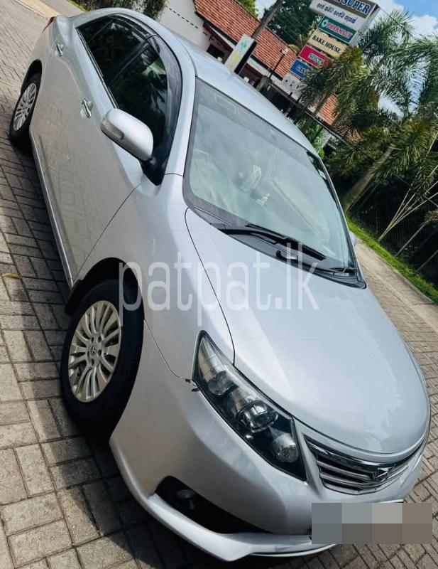 Advertisement image 3