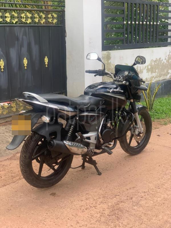 Advertisement image 5