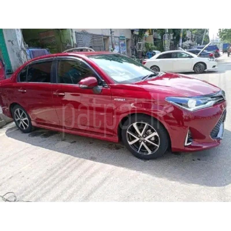 Advertisement image 1