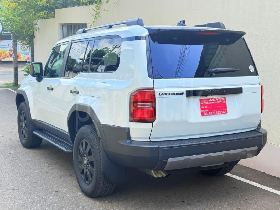 Advertisement image 4