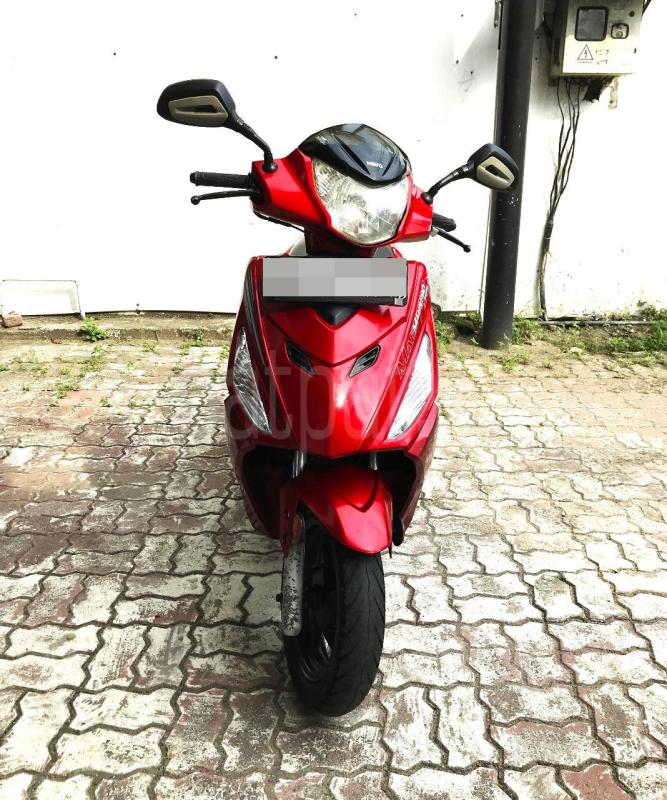 Advertisement image 2