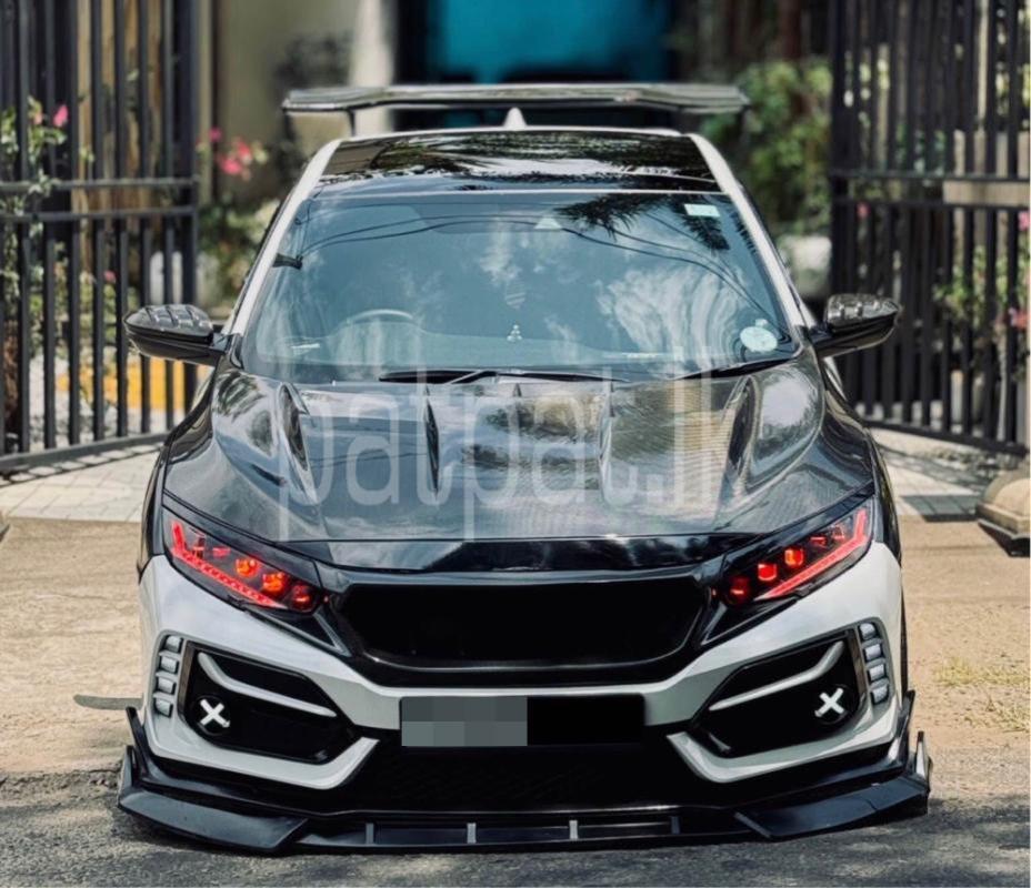 Advertisement image 5