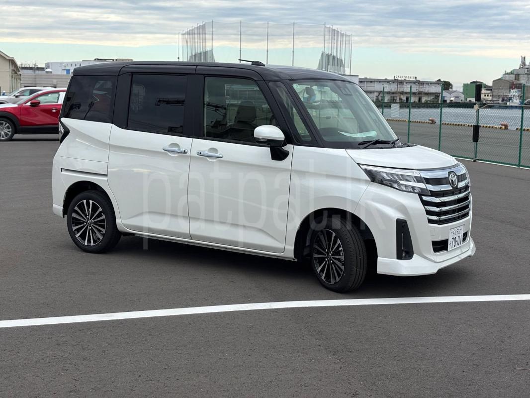 Advertisement image 3