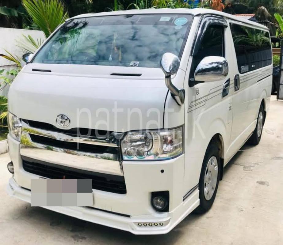 Advertisement image 1