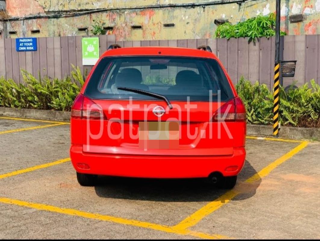 Advertisement image 4