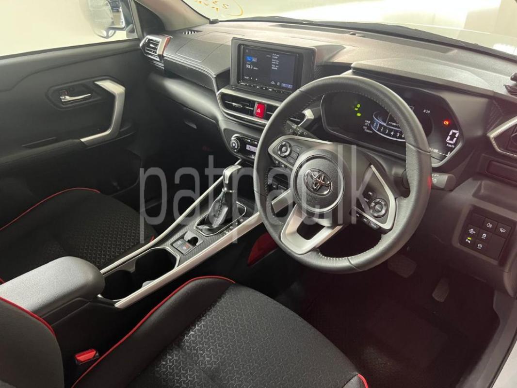 Advertisement image 5