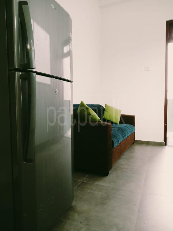  for Rent in Dehiwala