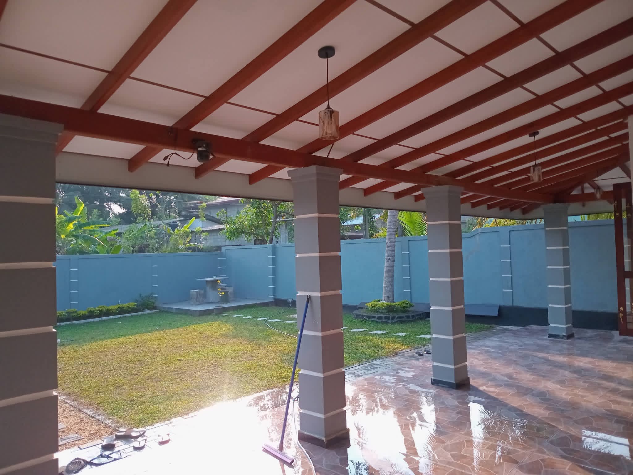 House for Sale in Homagama