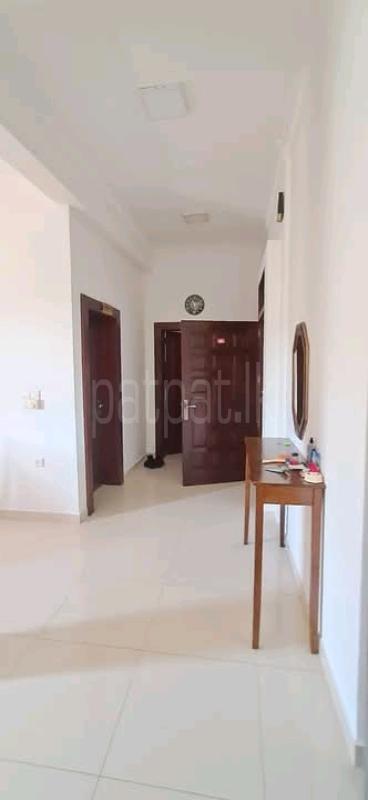 Residential Land for Rent in Dehiwala