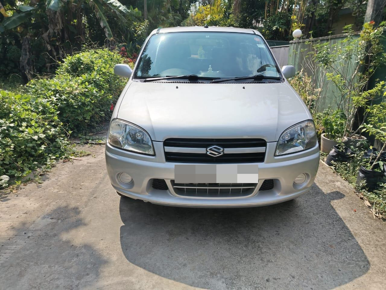 Advertisement image 5