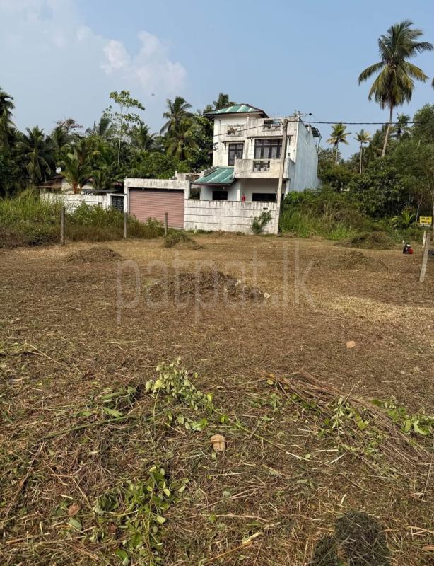 Commercial Land for Sale in Kadawatha ads-image-1