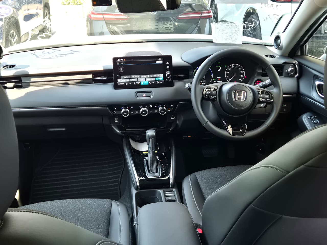 Advertisement image 6