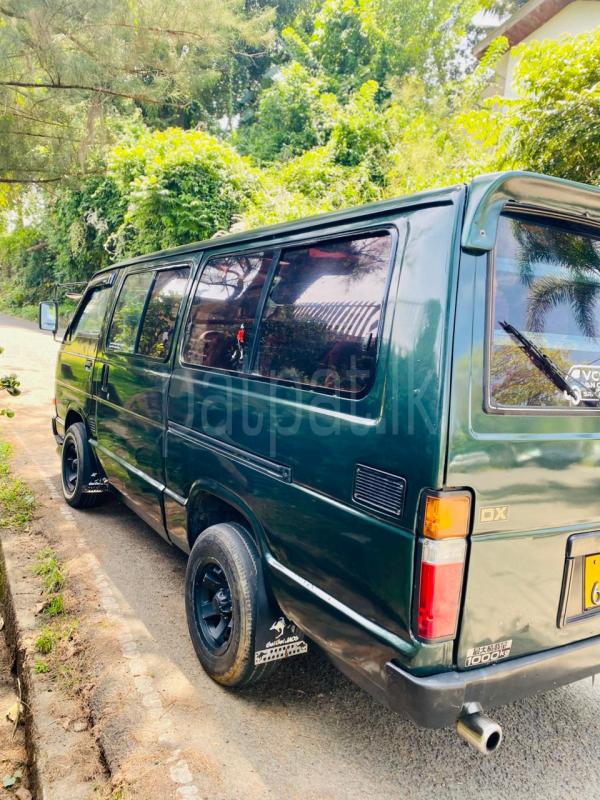 Advertisement image 4